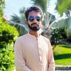 hamzahameed313