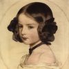 beatrice31_