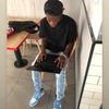 young.bloody6
