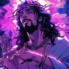 christiandefoe6