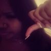 iiam.niaa44
