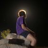 andrew.g100