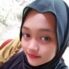 eldaadelia571