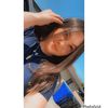 _lucydlm