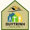 DUYTRINH 0FFICAL STORE