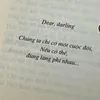 a.thow_201