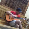 qun.tr.trn.gian6886