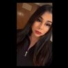 cori_2023