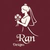 ran_designs1