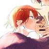 kitsune0250