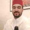 hassansabyh111