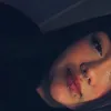 carolina.tomasi_