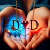dieuckguitare1