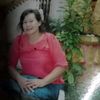 user3100536396212