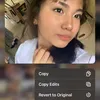 _arwcn