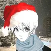 mr.elf02