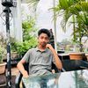 piash_x_ani