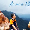 thuaneuroview