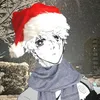 _v0niooooo