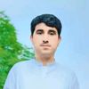 drqadirullah4