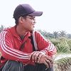 niko.hutabarat1