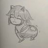 gumlar_13