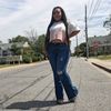 ana.hernandez479