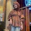 Dinda