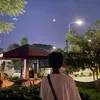 akosijiropogi