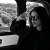 bretty.estefany.p