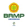 BRMP Lingkungan