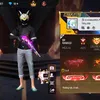 thanhcongtotite