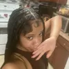 coriionna