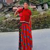 anjali.tamang19