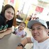 xtianmitch.tolent
