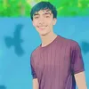 armankhan224421