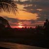 jennet_874