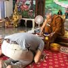 minkk.uthai