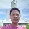 user3387540510454