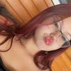 ur.girl_lexi26
