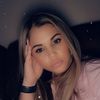 manuela_manny83