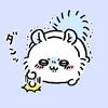 runa._.1016