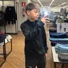 luca_freitasdiniz