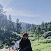 triansaputra40