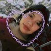 rosi75927