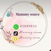 mammysouve