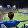 tobii_21