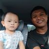 mohd_hammdi