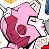 pokemo_1780
