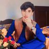 marghuzwall78amjid